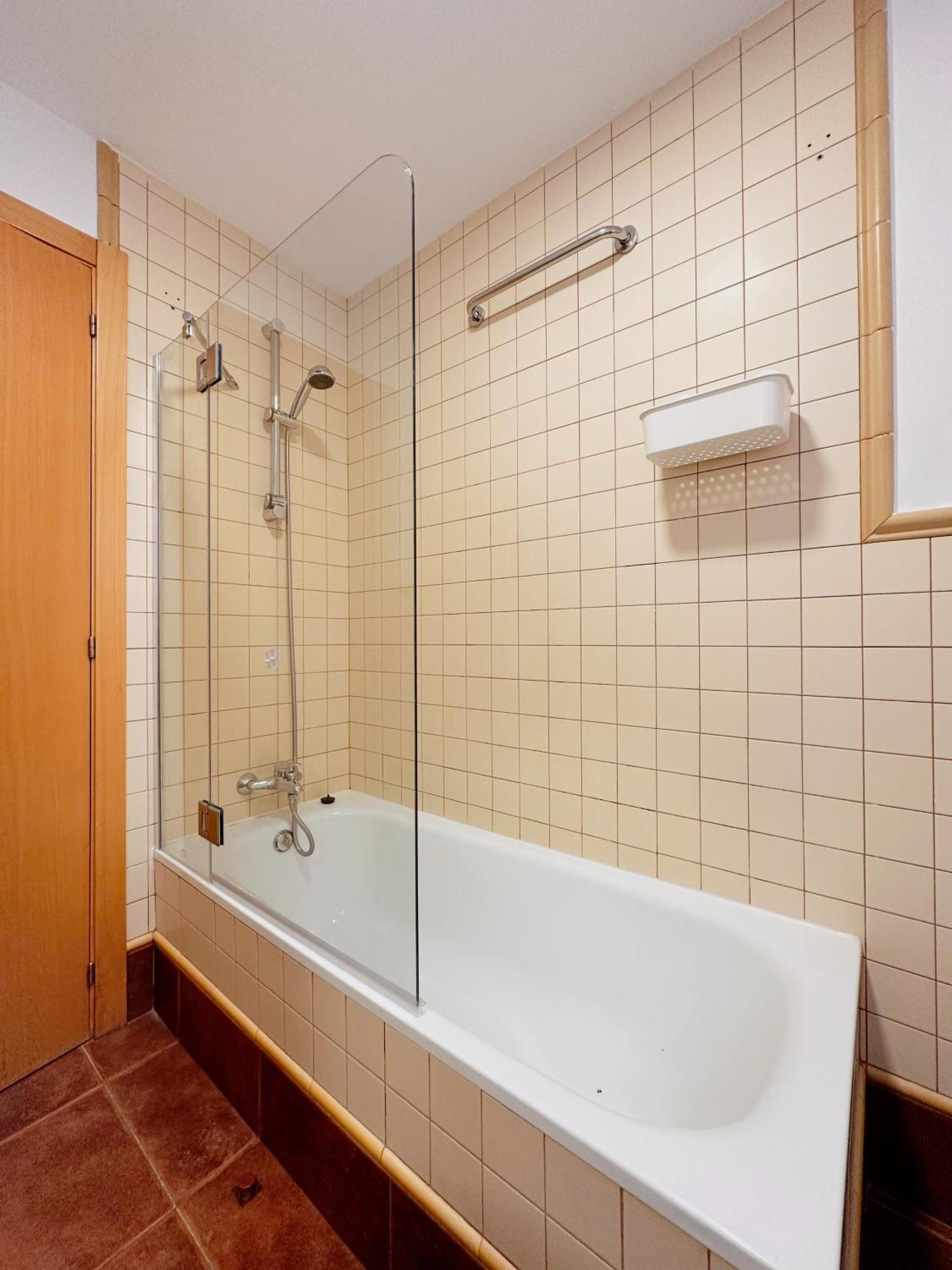 Apartamento Casa Bamboo Corralejo, Espacioso, Piscina Y Parking Bagian luar foto
